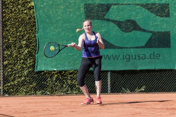 Bild 716 - NL VfL Westercelle - TC RW Wahlstedt 2 : Ergebnis: 5:4